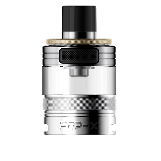 VOOPOO - PNP-X - PODS