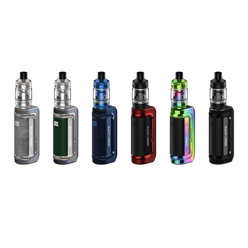 GEEKVAPE - M100 AEGIS 2 MINI - VAPE KIT