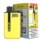 IVG - SAVR - REUSABLE