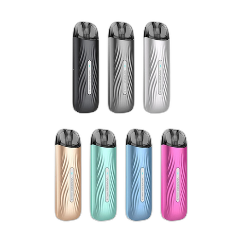 VAPORESSO - OSMALL 2 - POD KIT