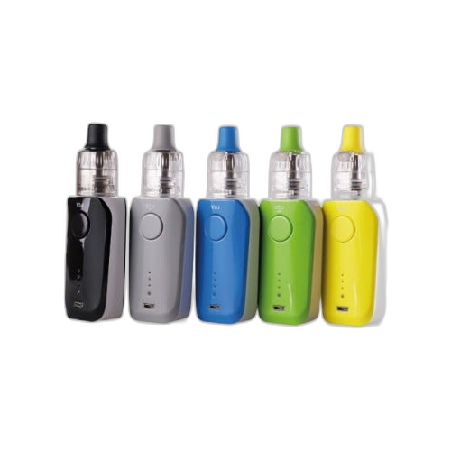 VLIT VAPE - VOWL 40 SE - VAPE KIT