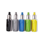VLIT VAPE - VOWL 40 SE - VAPE KIT