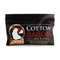 WICK N VAPE - COTTON BACON PRIME